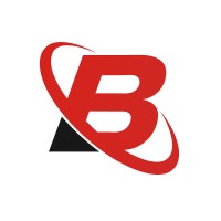 Gaetano Buscetto Srl logo - Similar company to Digama