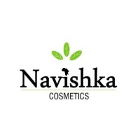Navishka Cosmetics logo - Similar company to Muxt