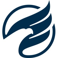Eaglet Accounting, LLC logo - Similar company to Adba Associates