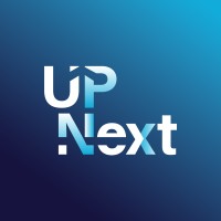 UpNext UAE logo - Similar company to Mp Elites Consulting