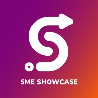 SME Showcase logo - Similar company to Pingmaster