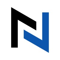 Noticely logo - Similar company to Netwrks