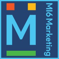 M16 Marketing