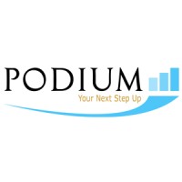Podium Partners, Llc