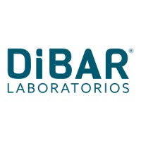 Laboratorios Dibar logo - Similar company to Aceites Especiales Th