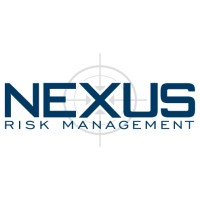 Nexus Risk Management Inc. logo - Similar company to Endgame Strategies