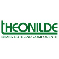 Theonilde logo - Similar company to Flexitub, S.L.