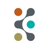 eparo GmbH logo - Similar company to Tapro Labs