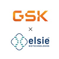 Elsie Biotechnologies logo - Similar company to Tesaro, Inc.