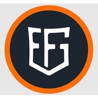 Encore Fantasy Games logo - Similar company to Idealestate