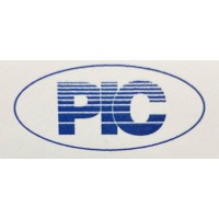 Professionals' Insurance Center