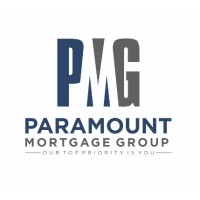 Paramount Mortgage Group