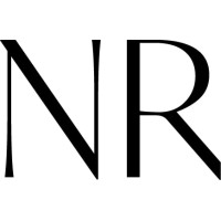 Dra. Núria Roure logo - Similar company to Neural Transformations (He/Him)