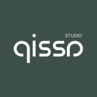 Studio Qissa logo - Similar company to Unitymun