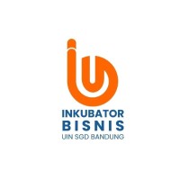 Inkubator Bisnis UIN Sunan Gunung Djati Bandung logo - Similar company to Jejak Pemuda