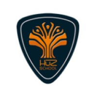 Shenyang Hübschmann Zhan Foreign Children School logo - Similar company to Harbin