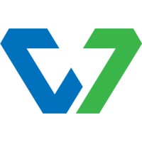 Whizkid Computers Private Limited logo - Similar company to Famtech Global