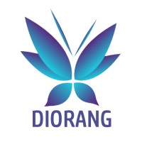 DIORANG COLOURS, leading Food Colouring Company in India logo - Similar company to Bothra Electric & Refrigeration Company