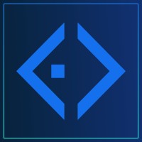 FlyDevs | IT Staff Augmentation logo - Similar company to Multiplica