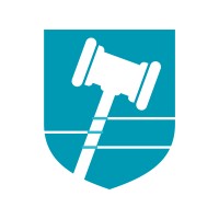 Lobbaus Suomen kunnissa (LoSKa) logo - Similar company to Focus Localis