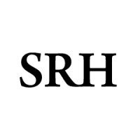 Sappho's Research House logo - Similar company to Cod Group