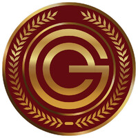 EGSPOT logo - Similar company to Creative Minds Agency