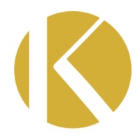 Komorowski Construction Company logo - Similar company to Posh Po