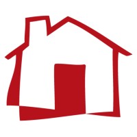 Victory Programs logo - Similar company to Aegrum Discovery And Development
