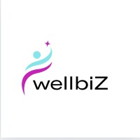 wellbiZ logo - Similar company to Bmsa Group
