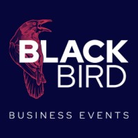 BlackBird Business Events logo - Similar company to Rendimmo Bvba