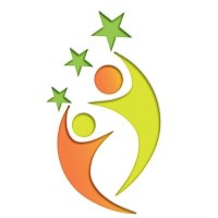 معهد نجم الثريا للتدريب logo - Similar company to نجم الشمال
