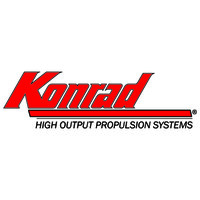 Konrad Marine logo - Similar company to Rytec Ecovis