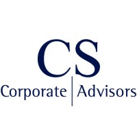 CS Corporate Advisors logo - Similar company to Cs Advisory, Llc