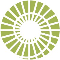 Adaptation Ventures logo - Similar company to Scribble Ventures