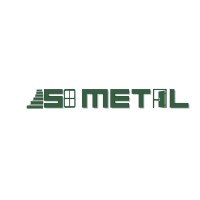 Sometal logo - Similar company to Sometal