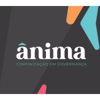 Ânima Comunicação em Governança logo - Similar company to Dassamba
