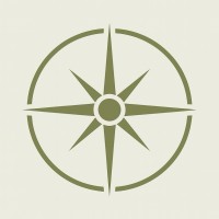 Coordinate logo - Similar company to Progressing Ballet Technique (Pbt)