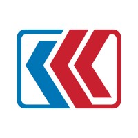 Kwestic logo - Similar company to Ds Technology｜Best Value Robotic Deburring & Finishing Tools