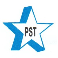 Peak Star Trading Co. LLC logo - Similar company to Peak General Contracting, Llc