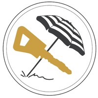 HOMELOK logo - Similar company to Cjd Lorient