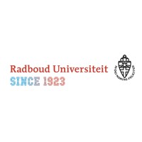 Radboud University - Department of Political Science logo - Similar company to Ceu Press