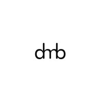 Dumb Project logo - Similar company to Growwtide