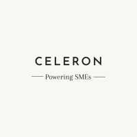 Celeron Capital logo - Similar company to Wellence