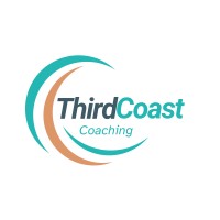 Third Coast Coaching LLC logo - Similar company to White Pine Leadership Collective