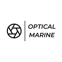 Optical Marine logo - Similar company to We Are Alp Ltd