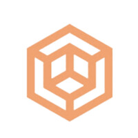 Synthefy logo - Similar company to Morph Labs
