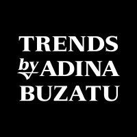 Trends By Adina Buzatu logo - Similar company to Viggo