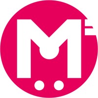 Malda Mart logo - Similar company to Malda