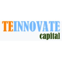 TEInnovate Capital logo - Similar company to Aw Network