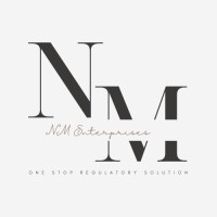 NM Enterprises logo - Similar company to I'M Pharmacist